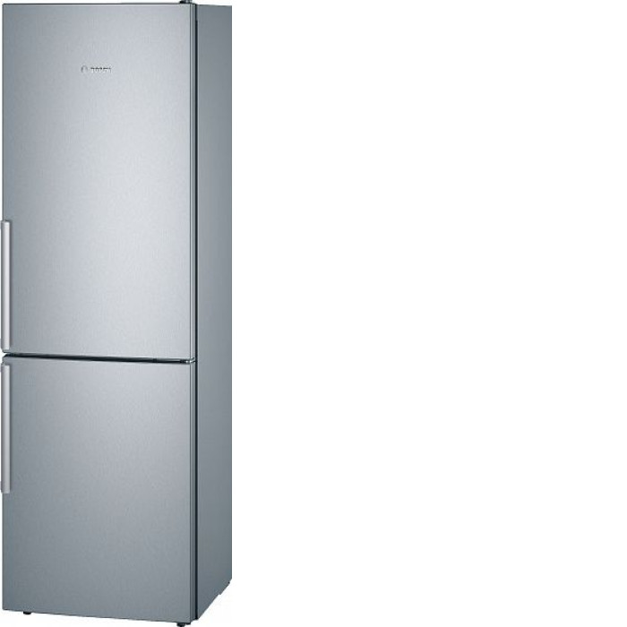 Холодильник Bosch KGE36AI32 нержавеющая сталь Холодильник Bosch KGE36AI32 нержавеющая сталь