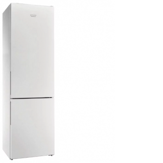Холодильник Hotpoint-Ariston HS 4200 W Холодильник Hotpoint-Ariston HS 4200 W