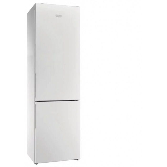 Холодильник Hotpoint-Ariston HS 4200 W Холодильник Hotpoint-Ariston HS 4200 W