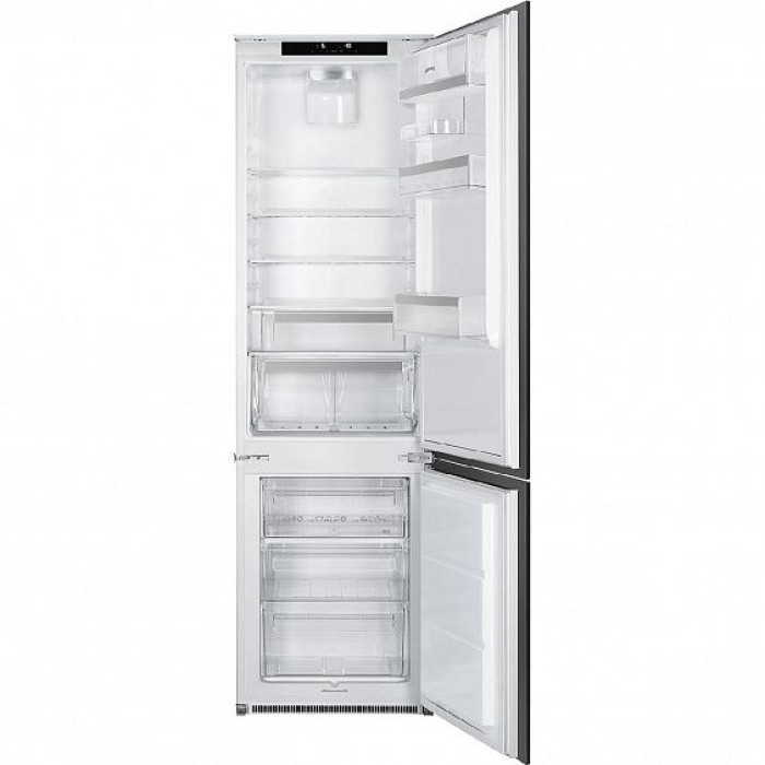 Холодильник SMEG C8194N3E Холодильник SMEG C8194N3E