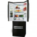 Холодильник HOTPOINT-ARISTON e4d aa b c Холодильник HOTPOINT-ARISTON e4d aa b c