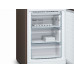 Холодильник BOSCH KGN39AD3OR Холодильник BOSCH KGN39AD3OR