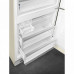 Холодильник SMEG FAB38RCR5 Холодильник SMEG FAB38RCR5