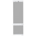 Холодильник LIEBHERR ICS 3234 Холодильник LIEBHERR ICS 3234