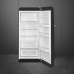 Холодильник SMEG FAB28RDBLV5 Холодильник SMEG FAB28RDBLV5