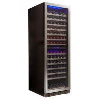 Винный шкаф COLDVINE C154-KST2 Винный шкаф COLDVINE C154-KST2
