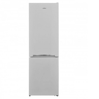 Холодильник VESTFROST VR1801NFEW Холодильник VESTFROST VR1801NFEW