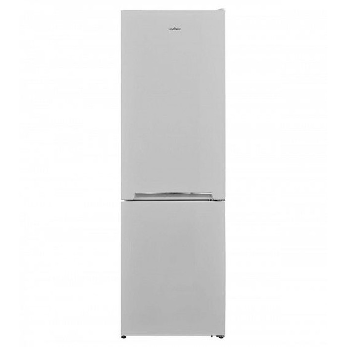 Холодильник VESTFROST VR1801NFEW Холодильник VESTFROST VR1801NFEW