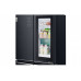 Холодильник LG GC-Q22FTBKL Холодильник LG GC-Q22FTBKL