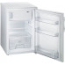 Холодильник Gorenje RB 4091ANW Холодильник Gorenje RB 4091ANW