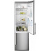 Холодильник ELECTROLUX en 3450 aox Холодильник ELECTROLUX en 3450 aox