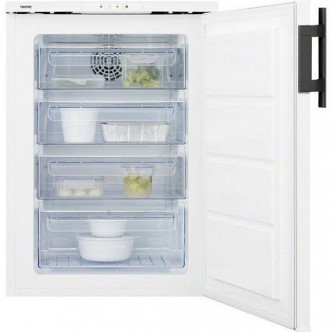 Морозильник ELECTROLUX eut 1040 aow Морозильник ELECTROLUX eut 1040 aow