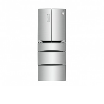 Холодильник LG GC-B40BSMQV Холодильник LG GC-B40BSMQV