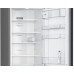 Холодильник BOSCH KGN39VC24R Холодильник BOSCH KGN39VC24R