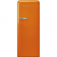 Холодильник SMEG FAB28ROR3 Холодильник SMEG FAB28ROR3