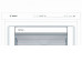 Морозильная камера BOSCH GSV24VW21R Морозильная камера BOSCH GSV24VW21R