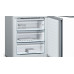 Холодильник BOSCH KGN49SM2AR Холодильник BOSCH KGN49SM2AR