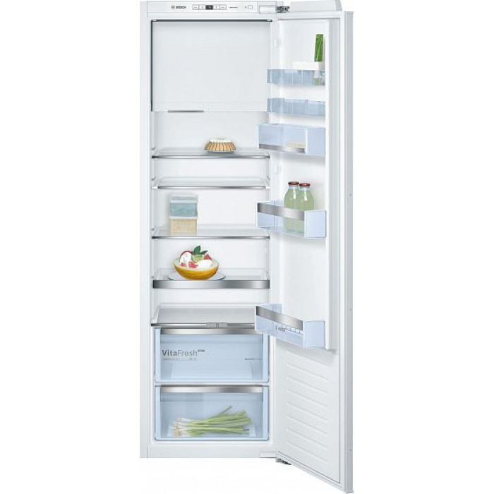 Холодильник BOSCH kil 82af30 r Холодильник BOSCH kil 82af30 r