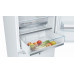 Холодильник BOSCH KGN39VW1MR Холодильник BOSCH KGN39VW1MR