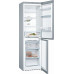 Холодильник Bosch KGN39VL16R Холодильник Bosch KGN39VL16R