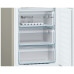 Холодильник Bosch KGN 36 VK 21 R Холодильник Bosch KGN 36 VK 21 R