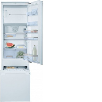 Холодильник BOSCH kic 38a51 Холодильник BOSCH kic 38a51
