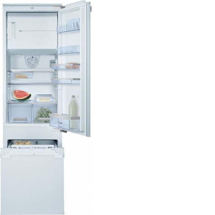 Холодильник BOSCH kic 38a51 Холодильник BOSCH kic 38a51