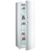 Морозильник GORENJE f 6181 aw white Морозильник GORENJE f 6181 aw white