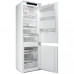 Холодильник HOTPOINT-ARISTON BCB 7030 E C AA O3 (RU) Холодильник HOTPOINT-ARISTON BCB 7030 E C AA O3 (RU)