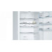 Холодильник BOSCH KGN39AW2AR Холодильник BOSCH KGN39AW2AR