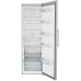 Холодильник Scandilux R711EZ12 X Холодильник Scandilux R711EZ12 X