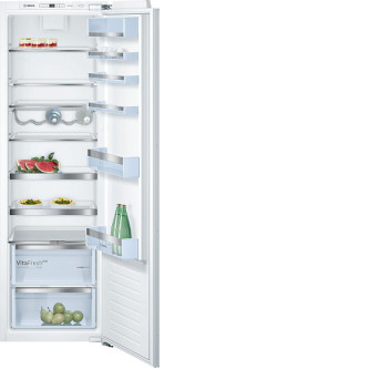 Холодильник BOSCH KIR81AF20R Холодильник BOSCH KIR81AF20R