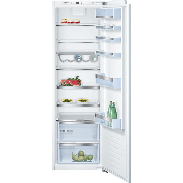 Холодильник BOSCH KIR81AF20R Холодильник BOSCH KIR81AF20R