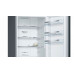 Холодильник BOSCH KGN39XC2AR Холодильник BOSCH KGN39XC2AR