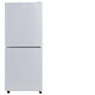 Холодильник Olto RF-140C SILVER Холодильник Olto RF-140C SILVER