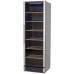 Винный шкаф VESTFROST SOLUTIONS W 185 черный (мульти) Винный шкаф VESTFROST SOLUTIONS W 185 черный (мульти)