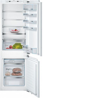 Холодильник BOSCH KIS86AF20R Холодильник BOSCH KIS86AF20R