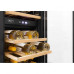 Винный шкаф COLDVINE C23-KBT2 Винный шкаф COLDVINE C23-KBT2
