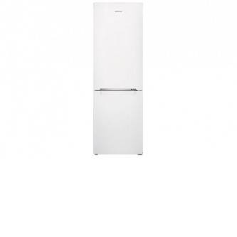 Холодильник SAMSUNG RB 30J3000WW