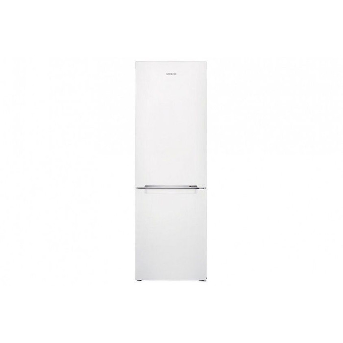Холодильник SAMSUNG RB 30J3000WW Холодильник SAMSUNG RB 30J3000WW