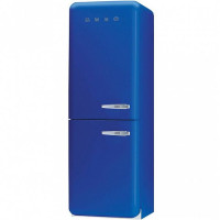 Холодильник SMEG FAB32LBE3 Холодильник SMEG FAB32LBE3