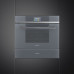Шкаф скоростного охлаждения и шоковой заморозки SMEG SAB4104S Шкаф скоростного охлаждения и шоковой заморозки SMEG SAB4104S
