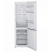 Холодильник VESTFROST VF373MB Холодильник VESTFROST VF373MB
