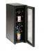 Винный шкаф EUROCAVE Tete-a-tete Винный шкаф EUROCAVE Tete-a-tete