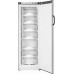 Холодильник HITACHI R-V 542 PU7 BSL серебристый бриллиант Холодильник HITACHI R-V 542 PU7 BSL серебристый бриллиант