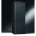 Холодильник SMEG fa8003ao Холодильник SMEG fa8003ao