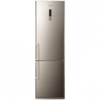 Холодильник SAMSUNG rl-48 rrcmg Холодильник SAMSUNG rl-48 rrcmg