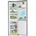 Холодильник HITACHI R-BG 410 PU6X GBK Холодильник HITACHI R-BG 410 PU6X GBK