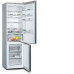 Холодильник Bosch KGN 39LQ31R Холодильник Bosch KGN 39LQ31R
