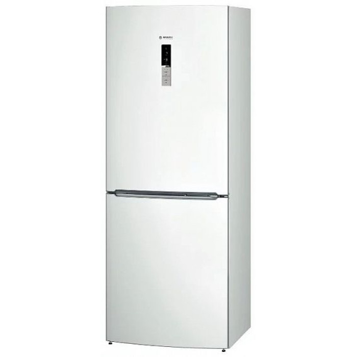 Холодильник Bosch KGN56AW25 белый Холодильник Bosch KGN56AW25 белый